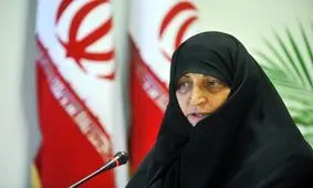 نظامیان شانس رئیس جمهور شدن دارند یا روحانیت؟