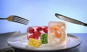 آدابی که باید قبل از منجمد کردن غذا بدانید