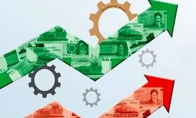 انتظار صندوق بین المللی پول از رشد اقتصاد ایران در 2021/ افزایش نرخ تورم و بیکاری