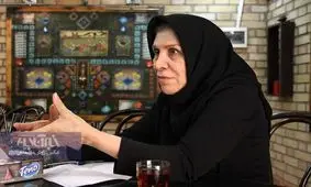 کرونا نرخ رشد جمعیت را کاهش داد