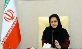 مشکلات گاز در سیستان و بلوچستان تا مرداد ماه برطرف می‌شود