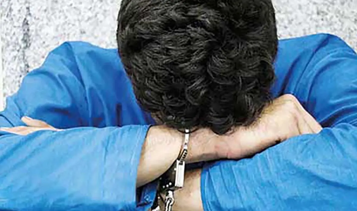 شکنجه دختر جان مادرش را گرفت