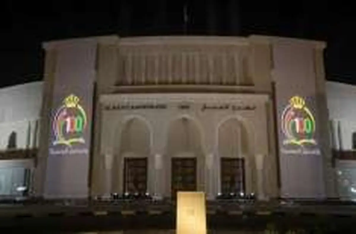 انتخابات ریاست جمهوری پرو به دور دوم کشیده شد
