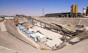 شهروندان قمی از ۶ ماه آینده می‌توانند سوار مترو شوند