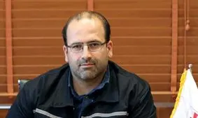 مدیرعامل جدید فولاد خوزستان منصوب شد