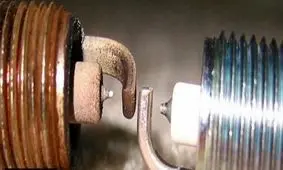 شمع خودرو؛ ایرادهای مربوط به آن و راه حل‌ها