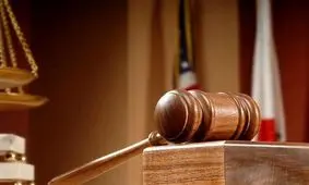 سرنخ پرونده پیچیده جنایی، در دست شاهدان