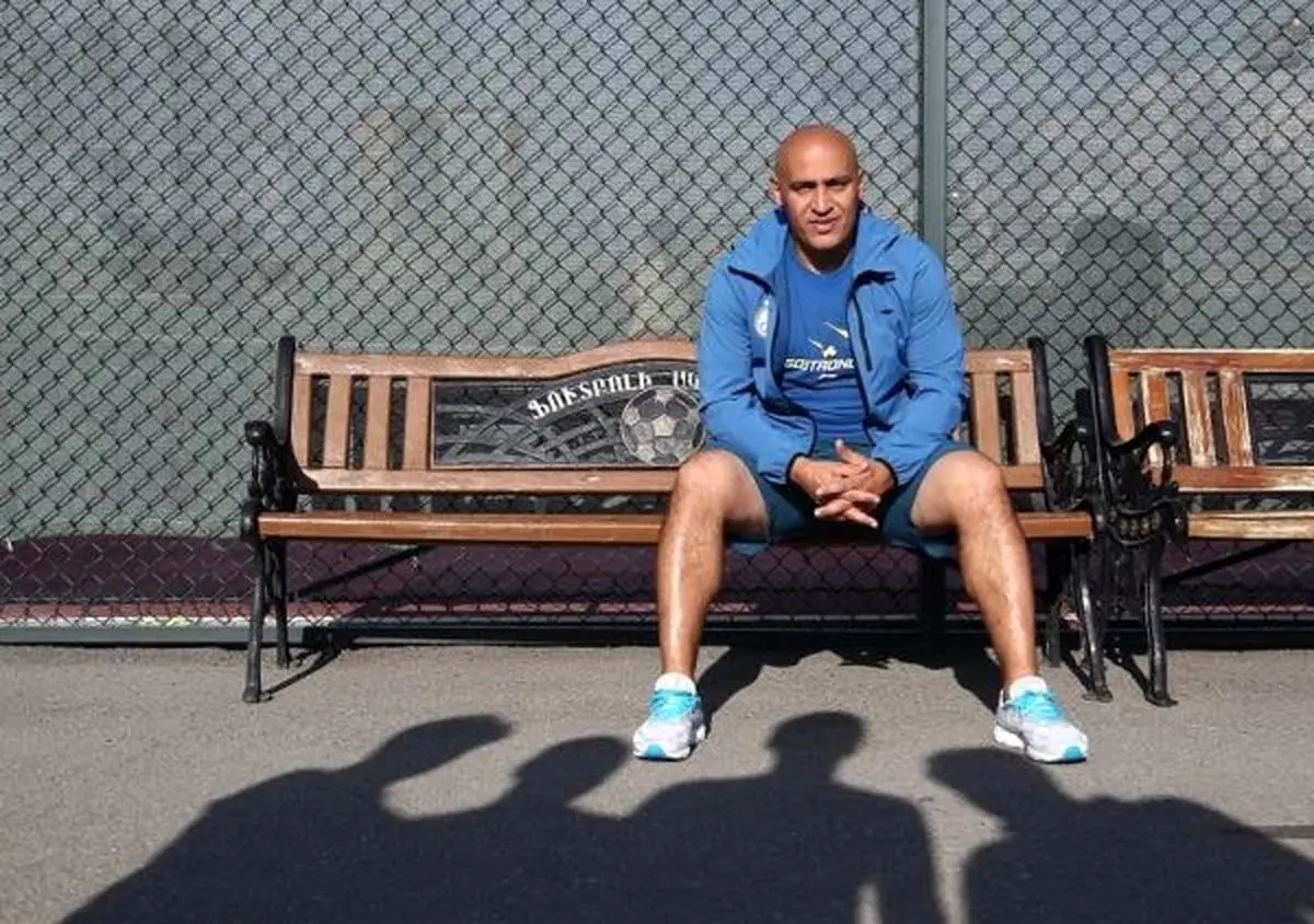 اعتراض سوپرمارکتی‌ها ورستوران‌دار‌ها به منصوریان!