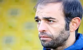 نویدکیا: پرسپولیس حکومتی نیست؛ از برانکو یاد بگیریم/ فوتبال ایران دست‌های پشت پرده ندارد