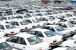 قیمت سازی خودرو در وبسایت ها/ رئیس اتحادیه: خریداران مراقب باشند