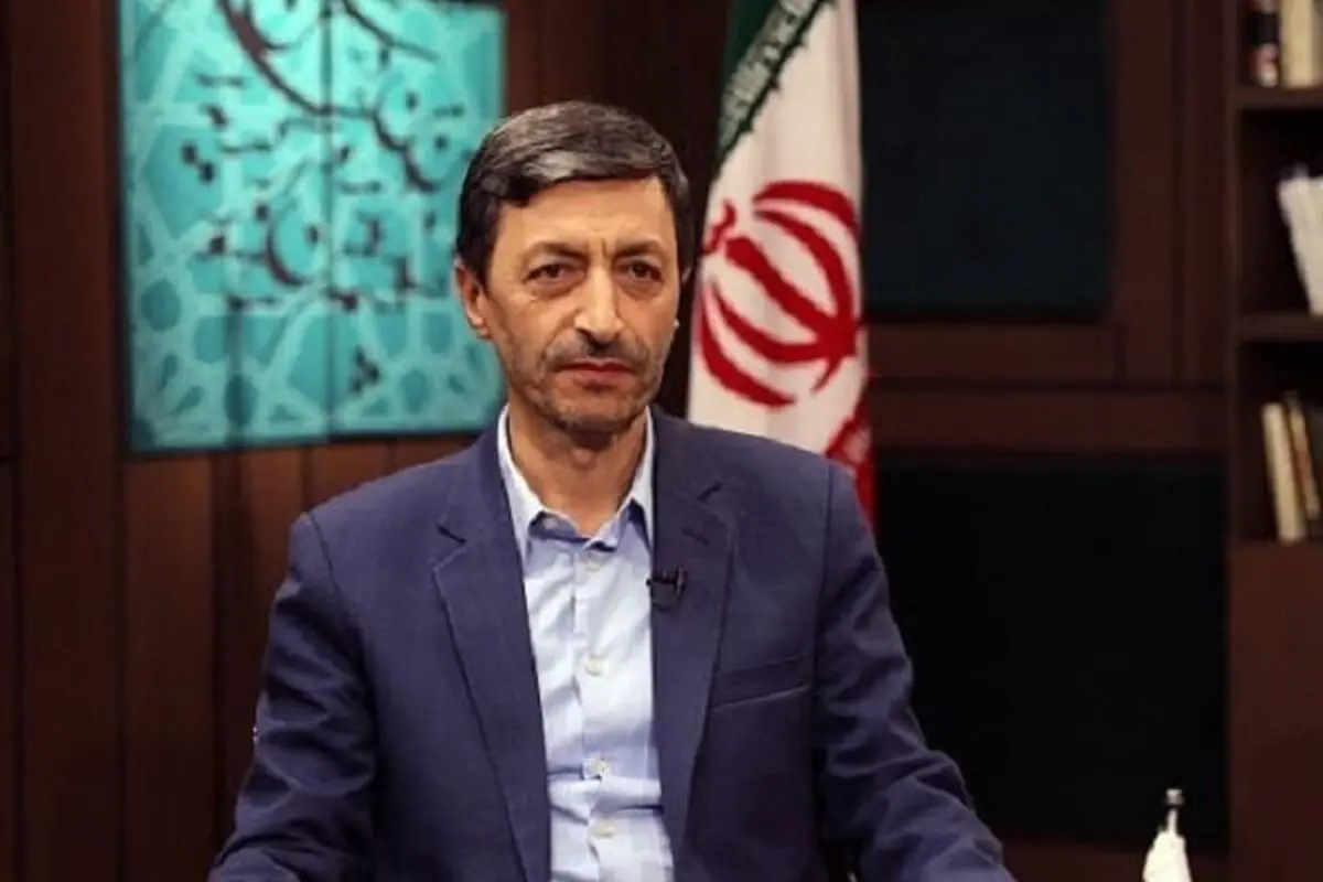 هرگونه فعالیت انتخاباتی در بنیاد مستضعفان ممنوع است