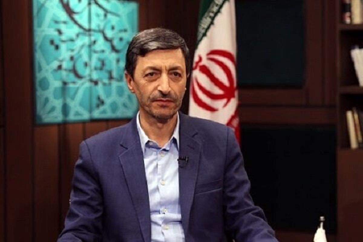 هرگونه فعالیت انتخاباتی در بنیاد مستضعفان ممنوع است