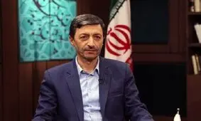 هرگونه فعالیت انتخاباتی در بنیاد مستضعفان ممنوع است
