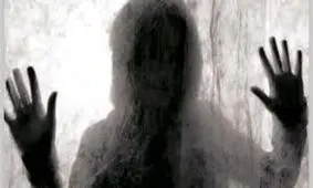 تجاوز ۲ مرد به دختر ۱۹ ساله در مسیر آرایشگاه