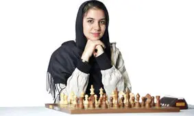 خادم‌ الشریعه در جایگاه شانزدهمی سوپرتورنمنت سریع
