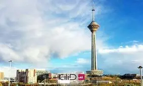 آموزش، توسعه بخش‌های مختلف اقتصادی را به همراه دارد