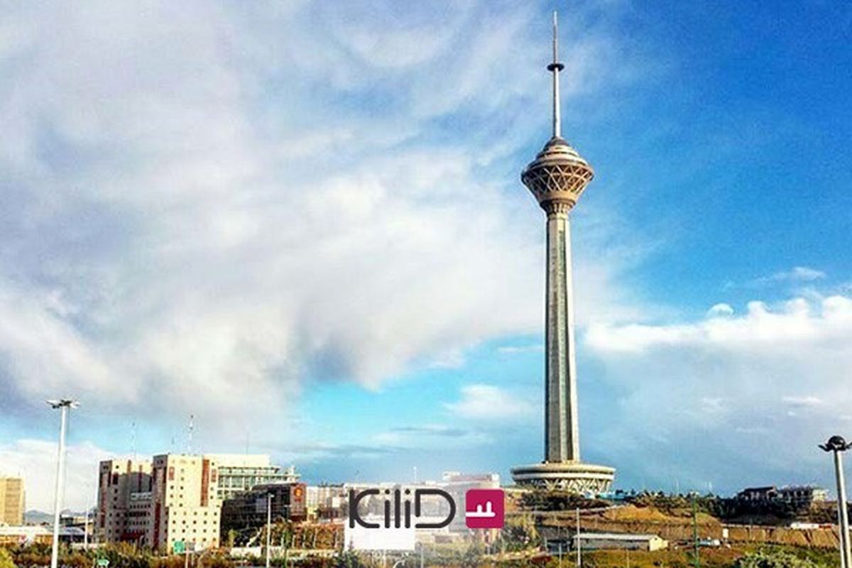 آموزش، توسعه بخشهای مختلف اقتصادی را به همراه دارد
