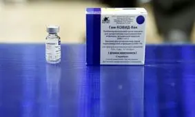 واکسن کرونا در بازار سیاه ناصر خسرو: ۶۰ میلیون