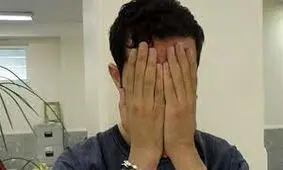 پسر ۲۱ ساله: مادرم را با تبر کشتم