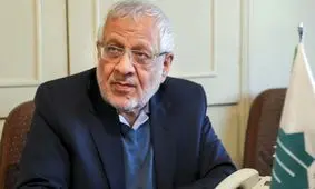 مگر می‌شود به جای آیت‌الله جنتی فردی ۲۰ ساله گذاشت/ یک لیبرال نمی تواند مملکت انقلابی را اداره کند