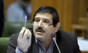 عباس جدیدی شکست خورد