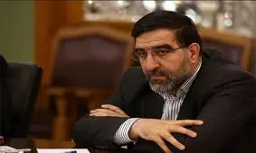 احمد امیرآبادی فراهانی: برای کاندیداتوری انتخابات ریاست جمهوری ثبت نام می‌کنم