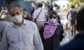 دوسوم مخاطبان خبرفوری می‌گویند تعطیلات ۱۰روزه کرونایی در شهرشان اجرا نمی‌شود / شما هم نظر بدهید