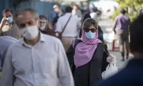 دوسوم مخاطبان خبرفوری می‌گویند تعطیلات ۱۰روزه کرونایی در شهرشان اجرا نمی‌شود / شما هم نظر بدهید