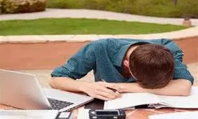 بدترین رفتار والدین با فرزندان/ چرا خانواده‌ها باید دوران جوانی فرزندانشان را بیشتر درک کنند؟