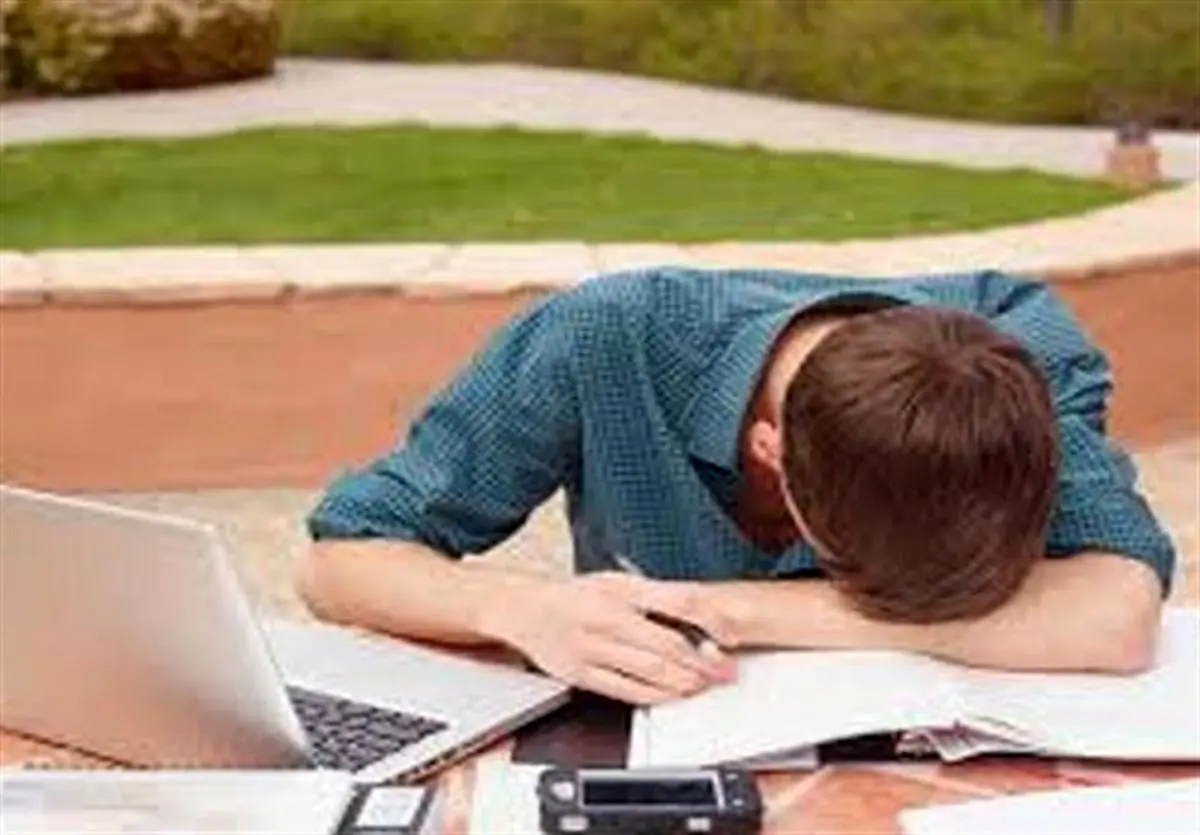 بدترین رفتار والدین با فرزندان/ چرا خانواده‌ها باید دوران جوانی فرزندانشان را بیشتر درک کنند؟