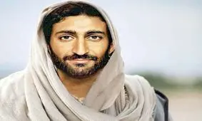 هوش مصنوعی چهره حضرت مسیح (ع) را هم بازسازی کرد/ تصاویر