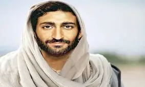 هوش مصنوعی چهره حضرت مسیح (ع) را هم بازسازی کرد/ تصاویر