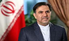 آخوندی به نماینده جبهه پایداری: خود را شهره به دروغ‌گویی می‌کنید