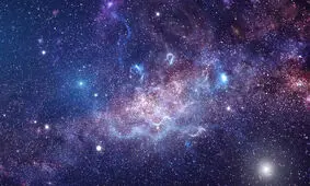 زندگی ما درون یک رایانه است!
