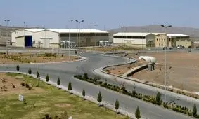 یک مقام آمریکایی: در حادثه نطنز نقشی نداشتیم