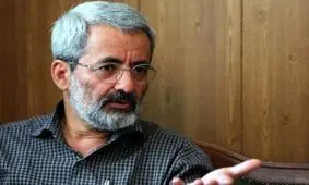 با اجماع عقلای اصولگرا، قالیباف قطعا باید نامزد انتخابات شود