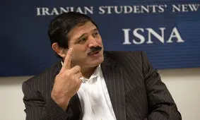 لالوویچ به دبیر: جدیدی سابقه دوپینگ دارد باید کنار بکشد!/ اعتراض شدید دبیر به شمارش مخفی آرا