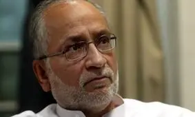 مرعشی در گفت‌وگو با خبرفوری: شهردار نمی‎شوم/ نجفی برنامه‎هایش را ارائه می‏‌دهد