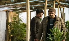 خطر مرگ در کمین سازندگان سریال ها