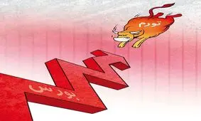 اما و اگرها درباره تورم‌ زایی بازار سرمایه