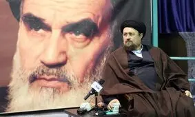 پرونده سیدحسن خمینی بسته شد/ اصلاح‌طلبان به سراغ ظریف می‌روند؟