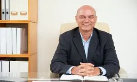 مشاوره تلفنی روانشناسی؛ بهترین انتخاب برای ارتباط با روانشناس