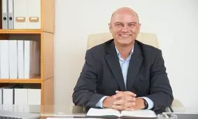 مشاوره تلفنی روانشناسی؛ بهترین انتخاب برای ارتباط با روانشناس