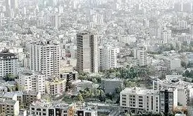 تأثیر مالیات بر خانه‌های خالی بر روی قیمت مسکن چیست؟