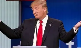 آیا ترامپ درحال آماده شدن برای جنگ با ایران است