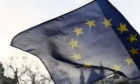 اتحادیه اروپا ۱۱ فرد و نهاد ایرانی را تحریم کرد/ لیلا واثقی،‌ فرماندار شهر قدس از جمله اشخاص تحریمی است