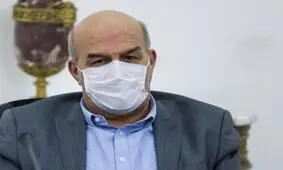 واکنش سازمان محیط زیست به انتشار اخباری درباره محکومیت «عیسی کلانتری»