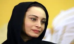 مریم کاویانی: فاجعه‌ای در راه است...