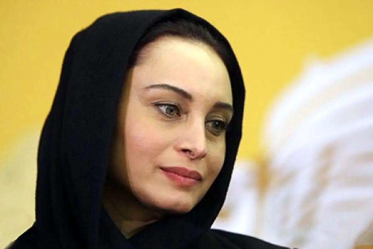 مریم کاویانی: فاجعه‌ای در راه است...