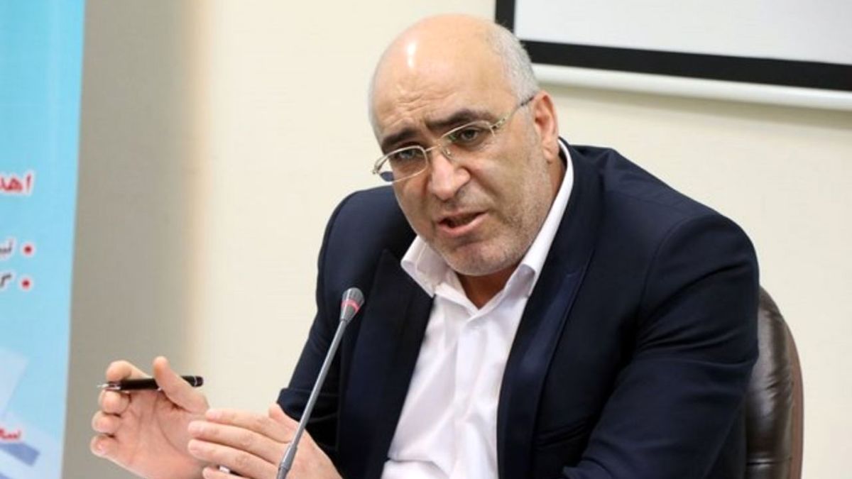 مشمولان مالیات خودروها و منازل لوکس تا خرداد شناسایی میشوند/ ویدئو